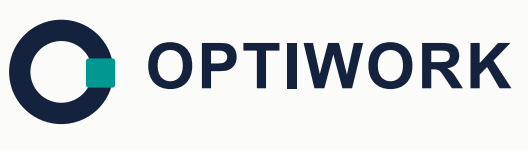 OPTIWORK